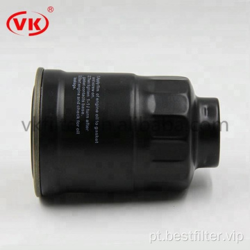 mb220900 filtro de combustível mitsubishi VKXC9403